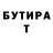 Cocaine 97% Olga Egelnitskaya