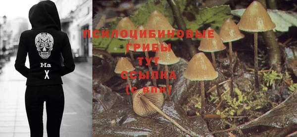 меф Беломорск